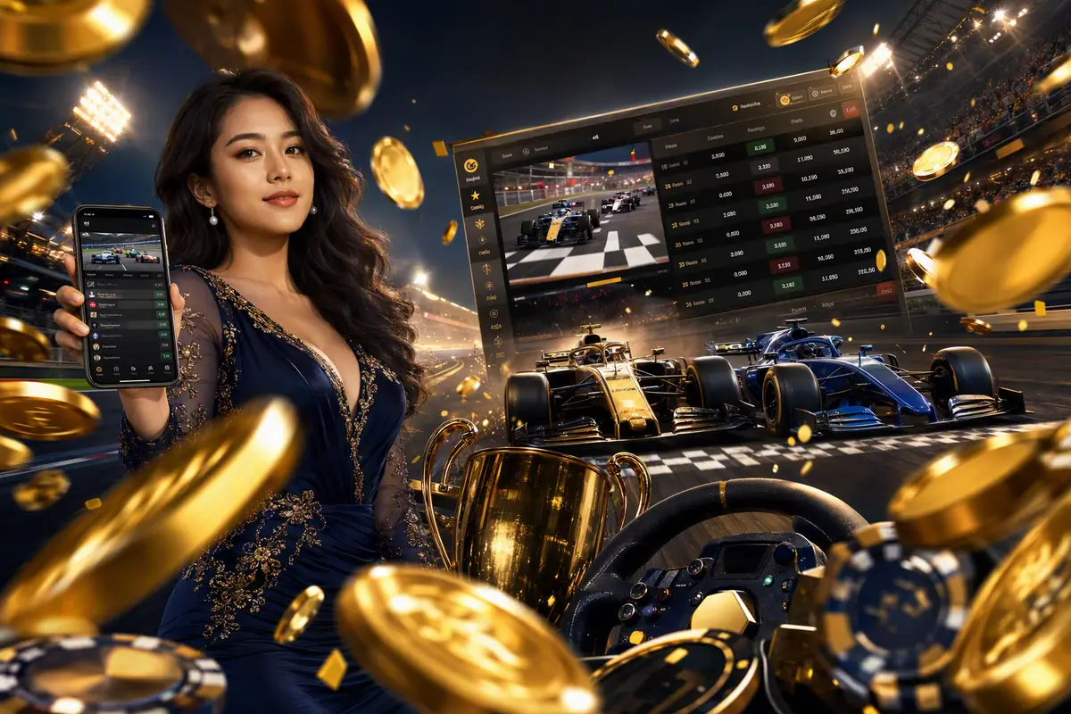 123myr deposit Touch n Go DuitNow kaedah pembayaran