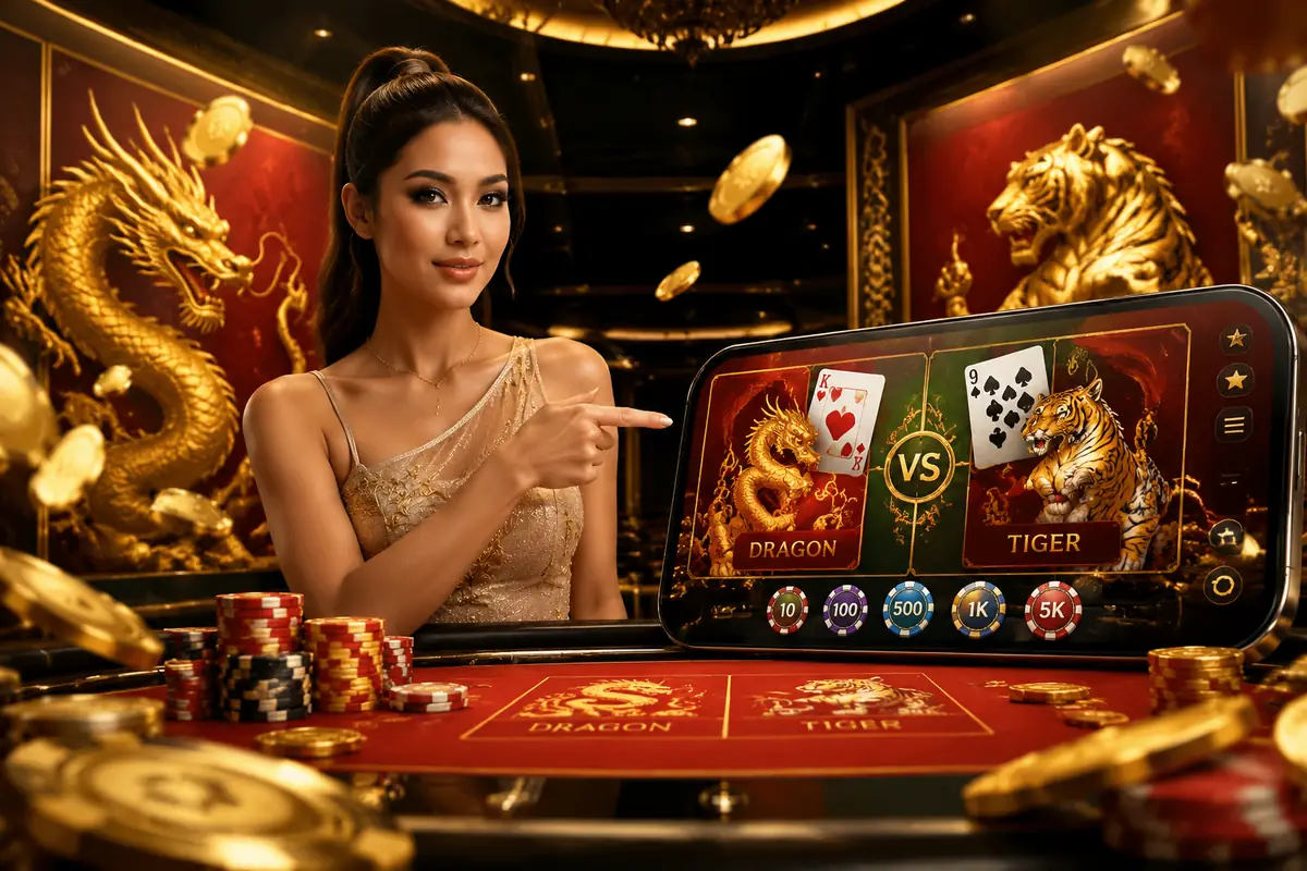 123myr deposit DuitNow pembayaran