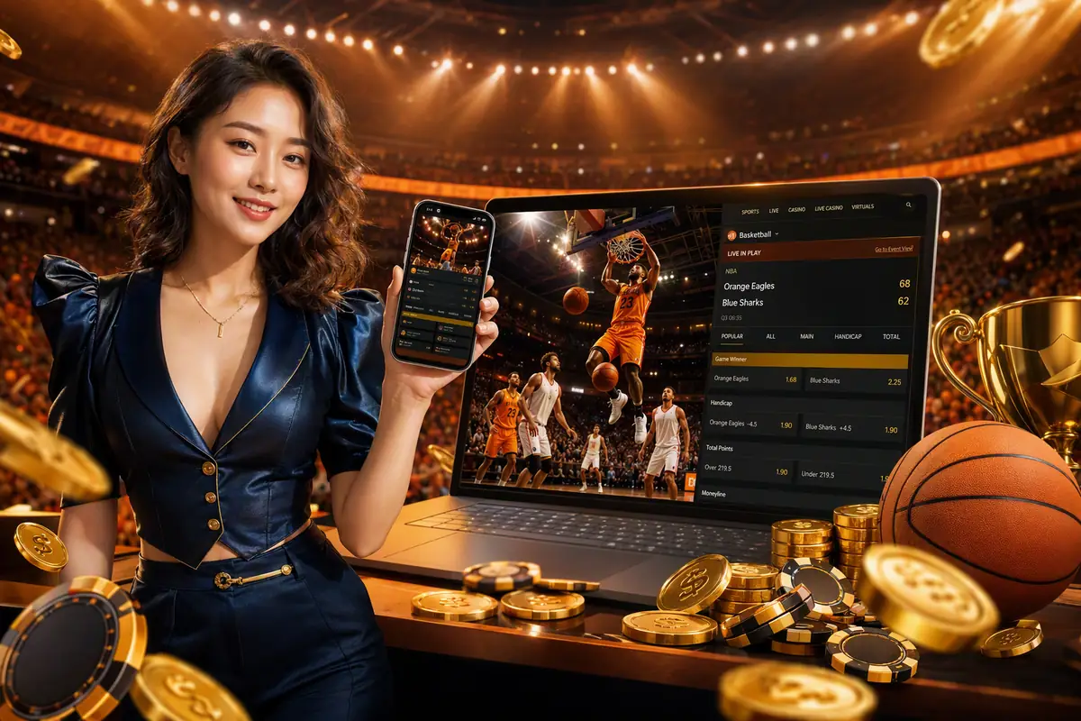 123myr kredit percuma promosi bonus