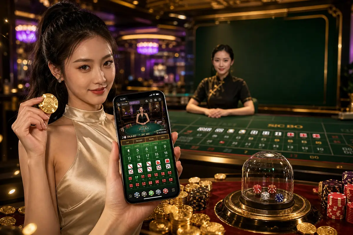 123myr akaun pemain dashboard bonus