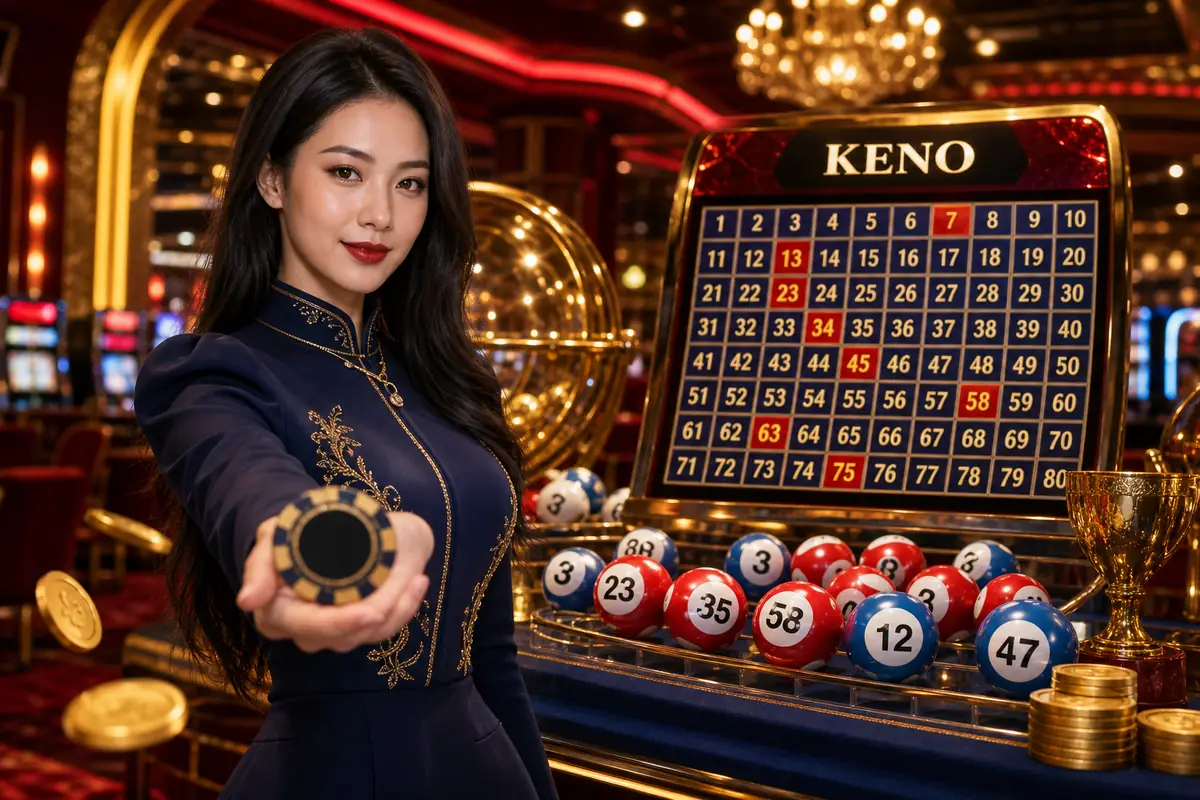 123myr bonus deposit pertama promosi casino