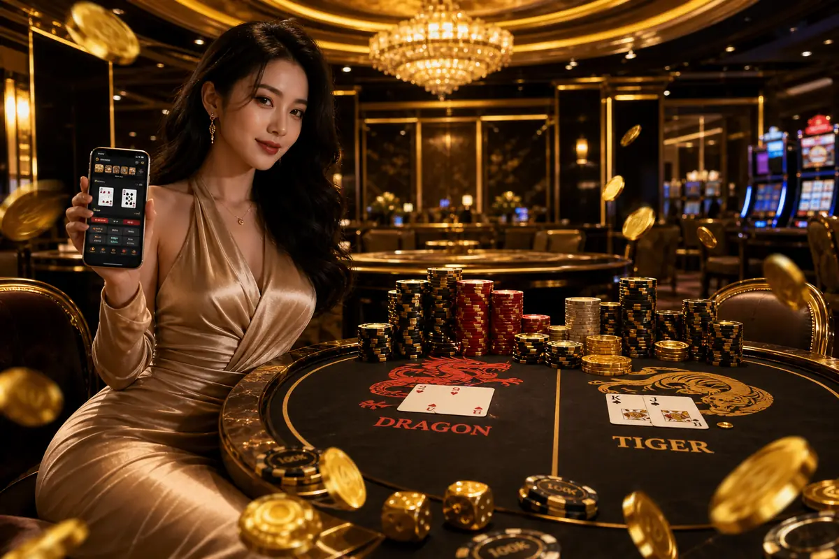 123myr kaedah pembayaran deposit e-wallet