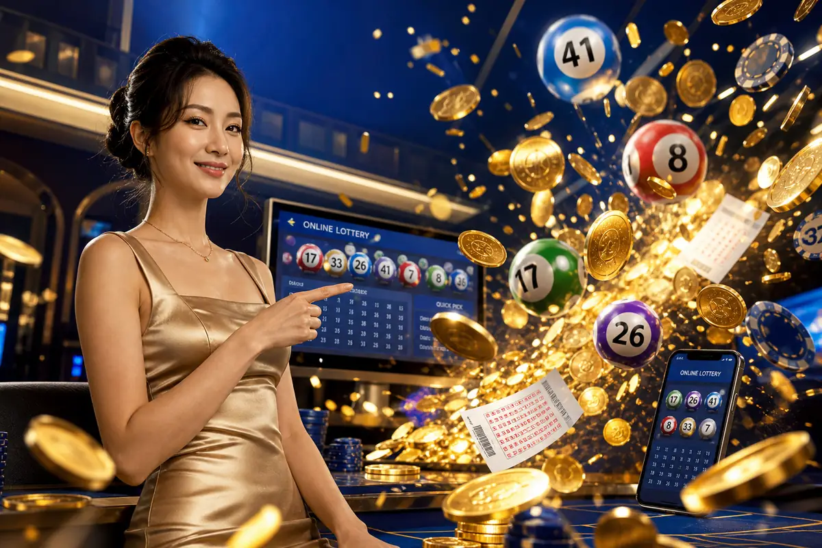 123myr slot online koleksi permainan utama