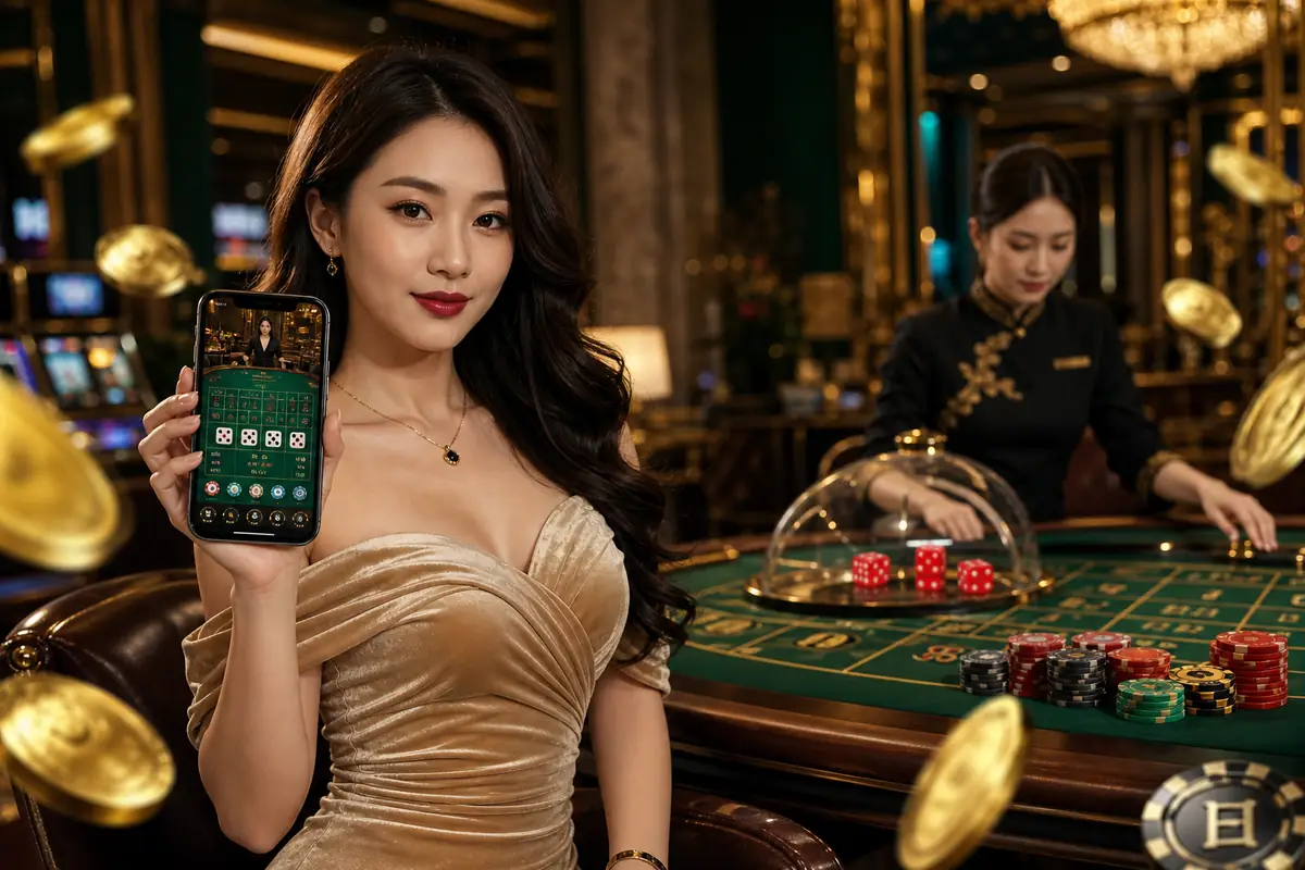 123myr platform slot taruhan sukan casino
