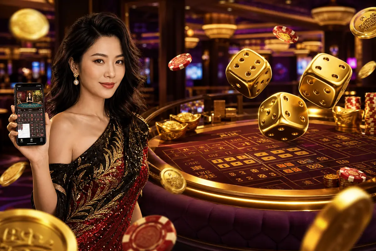 123myr bonus aluan VIP tier hadiah ahli