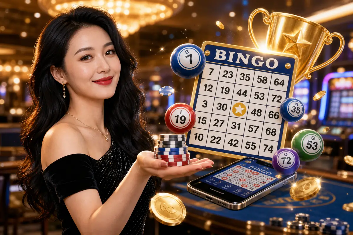 123myr slot PG Soft pilihan Malaysia