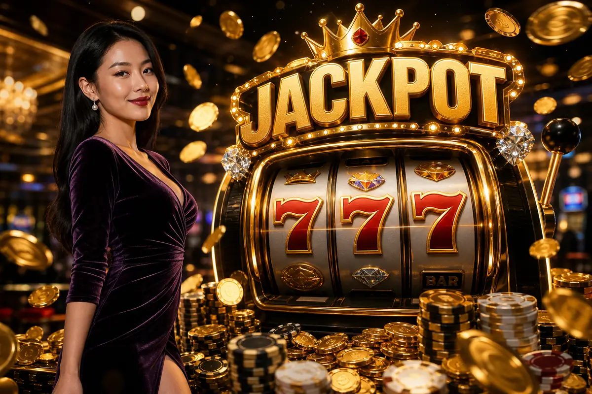 123myr kaedah pembayaran deposit ewallet