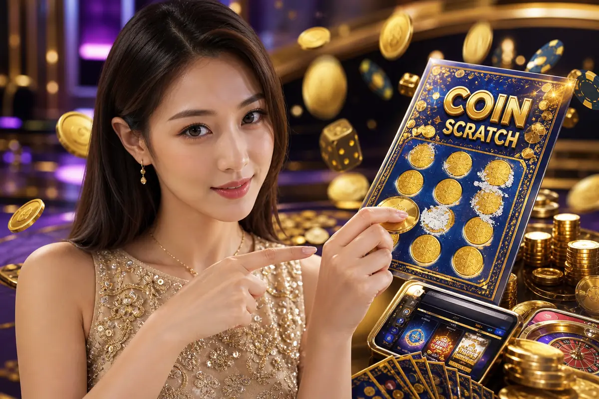 123myr taruhan langsung odds bola sepak