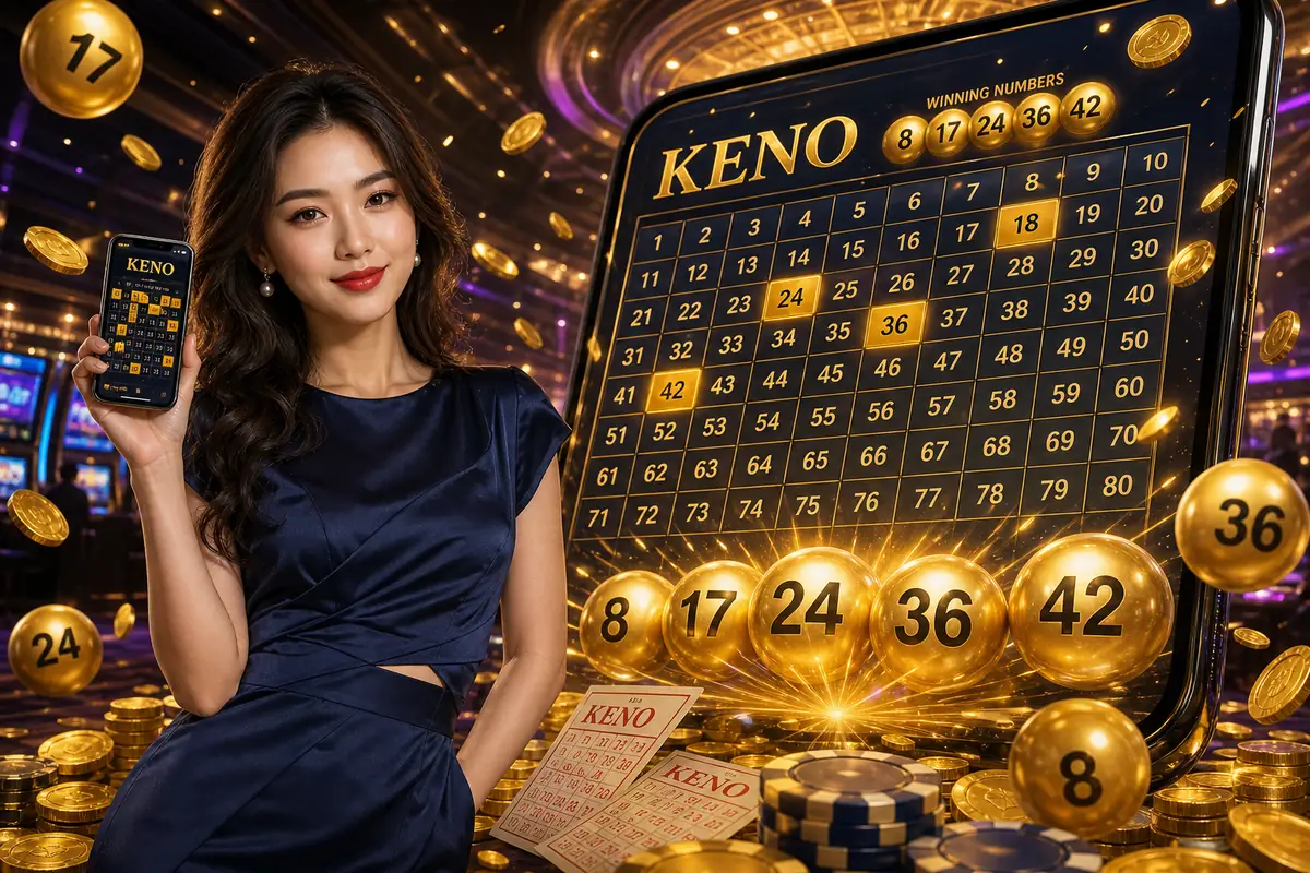 123myr Casino keselamatan pelesenan antarabangsa