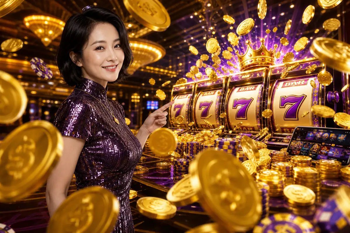 123myr bonus deposit pertama taruhan sukan